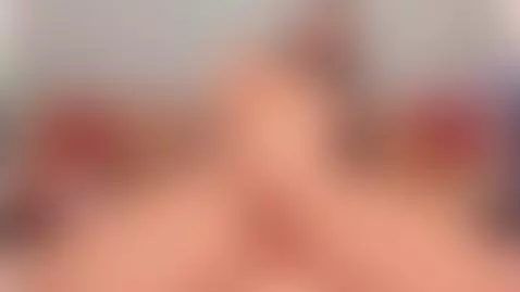 Hi papi, I hope you have a great Saturday ❤❤ by ravenstewart