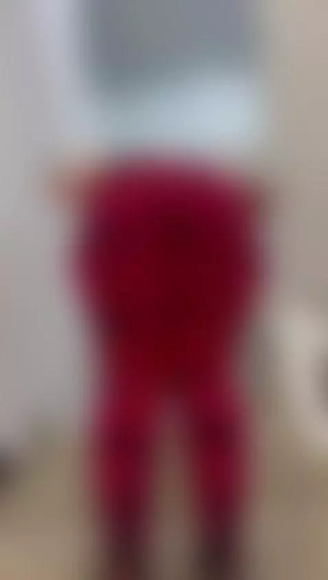 shhhhh nobody can notice by ravenstewart