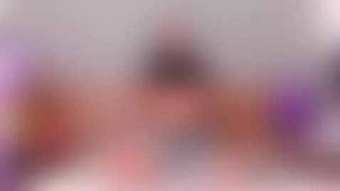 Picture me bouncing over your hard cock by ravenstewart