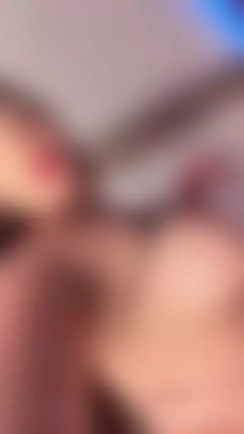 Let me tempt you with my wonderful phat ass by ravenstewart