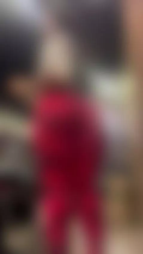 clap clp clap by ravenstewart