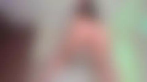 It's time to dance ! by ravenstewart