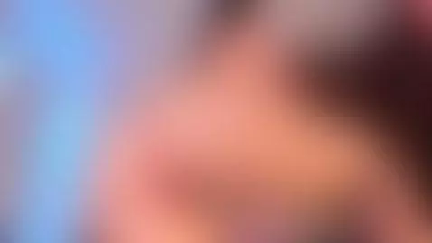 SHAKE DAT ASS 4 ME BABYGURL 🥵 by ravenstewart