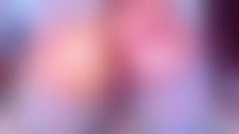 Wanna taste my juicy pussy? by ravenstewart