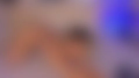 wild in bed by arianarusell