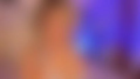 Sexy lingerie night😈🍑 by arianarusell