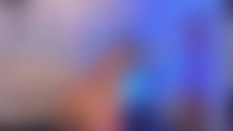 Doggy for you by arianarusell