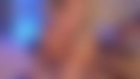 🔥Ready to play🔥, I'm feeling naughty!💖😈 by arianarusell