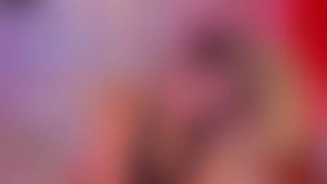 Black Queen by arianarusell