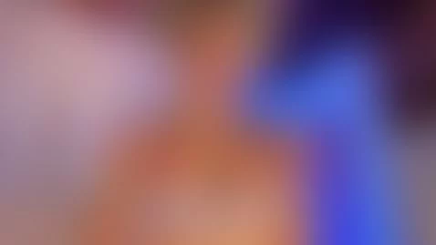 I give you a kiss 💋💖 by arianarusell