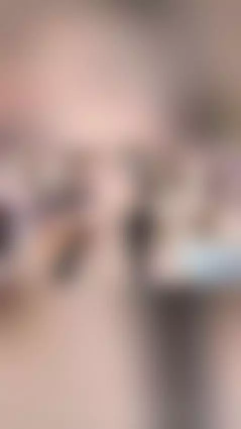 Your delicious dick in my mouth♥ by emma-kitty