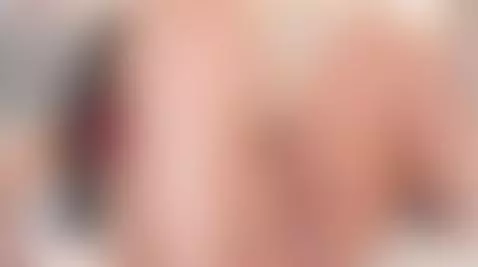 🥵Sexy hot girl wants fun🔥 by emma-kitty