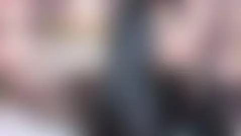 🥵Would you like a delicious blowjob, come to my room🥵 by emma-kitty