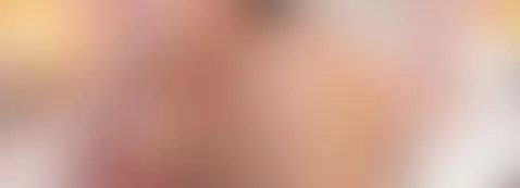 mmm delicious by emma-kitty