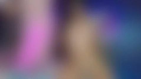 come undress me and bounce my ass on your cock 🔥🍑 by emmagoddess