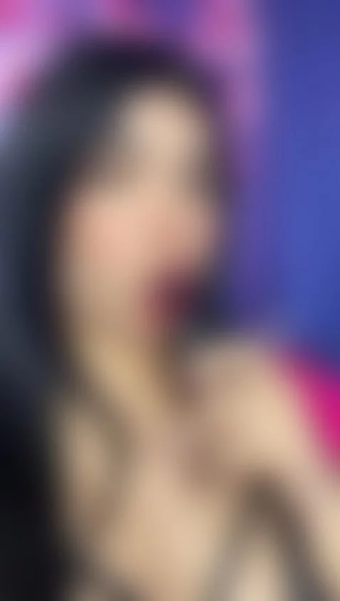 live doing cool things by emmagoddess