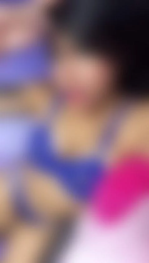 hi bby lest go to pvt by emmagoddess