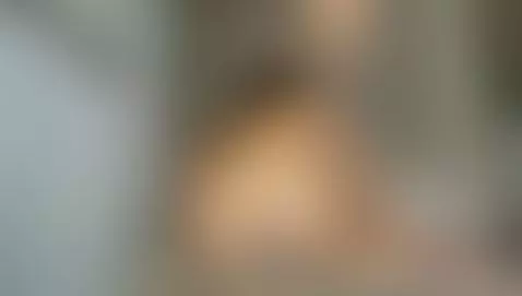 😈lets take a shower😈 by emmagoddess