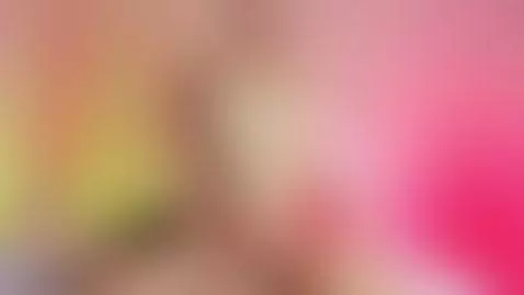 🌈I LOVE THAT POSITION🌈 by emmagoddess