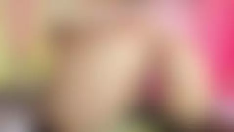 🤩its ooopeen🤩 by emmagoddess