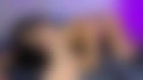 🤩this could be your cock🤩 by emmagoddess