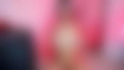 🤩I make u cum pinky promisse🤩 by emmagoddess