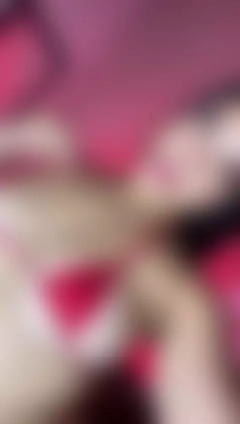 ready for u today by emmagoddess