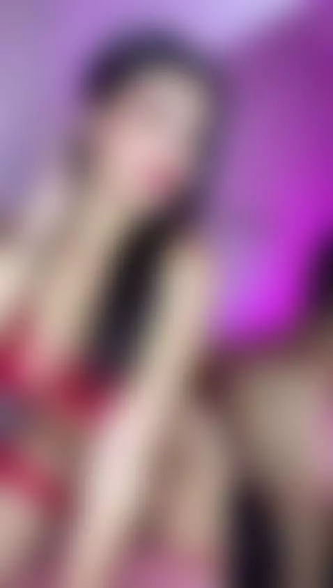 fuck my ass today until squirt 🍑 by emmagoddess