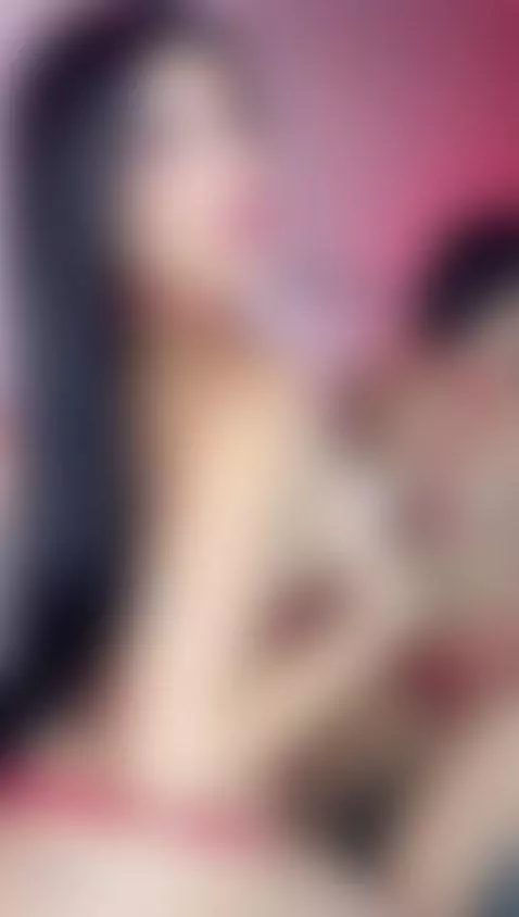 💖 Sensuality in every moment, passion in every pulse. 💖 by emmagoddess