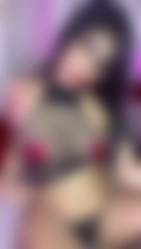 💖 Every moment, a whisper of sensuality. 💖 by emmagoddess