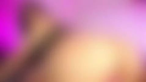 🎀P.A.W.G🎀 by emmagoddess