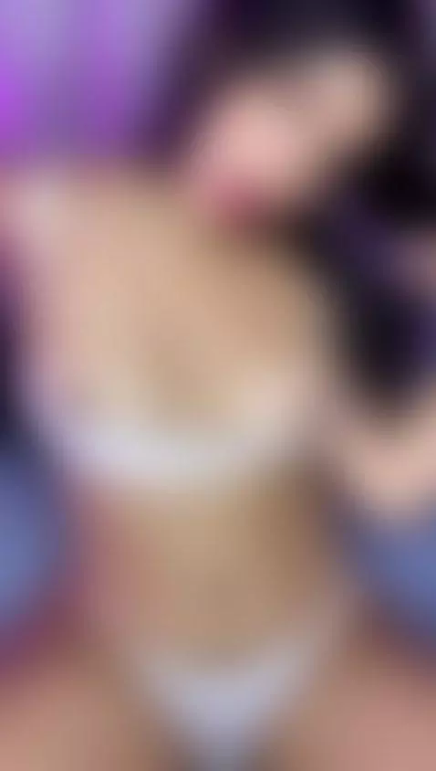 🥶come to me and get a litte hot vibes🥶 by emmagoddess