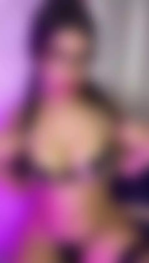 🐱‍my love im ready🐱‍ by emmagoddess