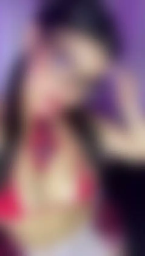 love me by emmagoddess