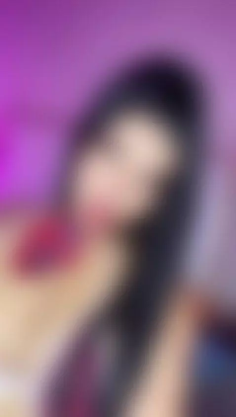 Come to see me online!!! by emmagoddess