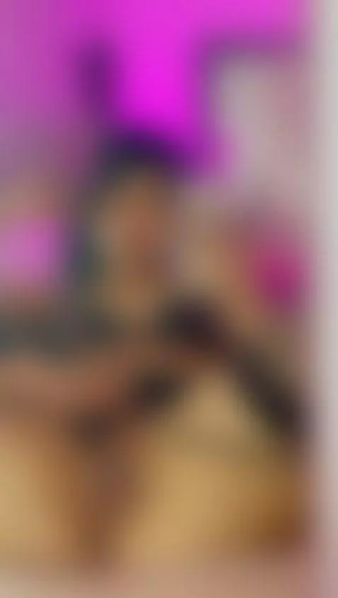 😎ME LO QUITO?😎 by emmagoddess