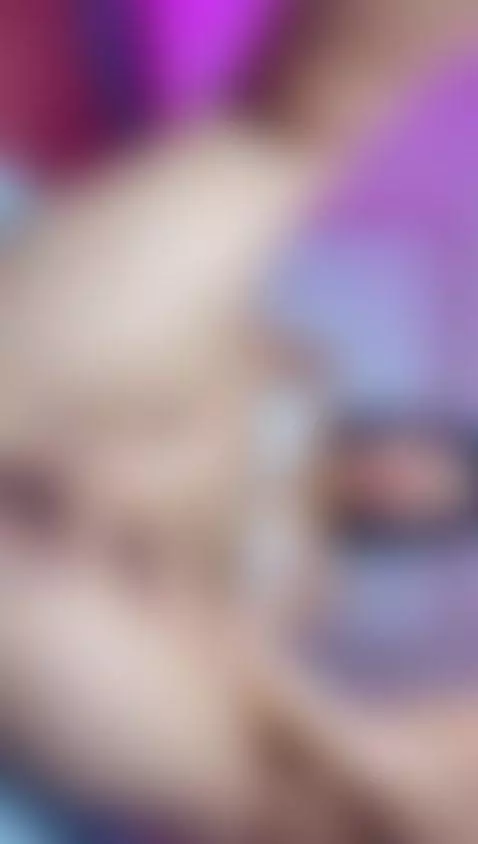 😋YUMMY PUSSY😋 by emmagoddess