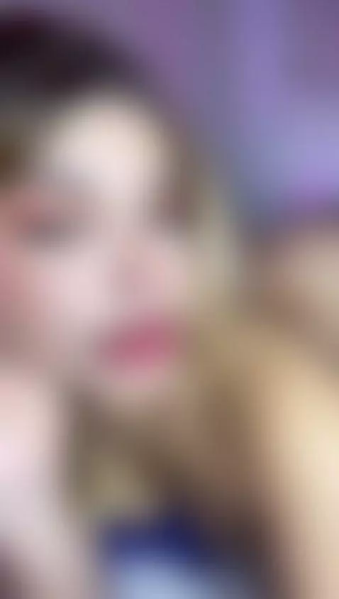 😍me encanta que me lo metan asi😍 by emmagoddess