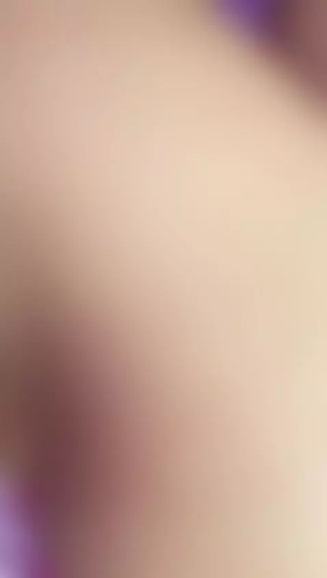 🍑escupeme mientras me lo haces🍑 by emmagoddess