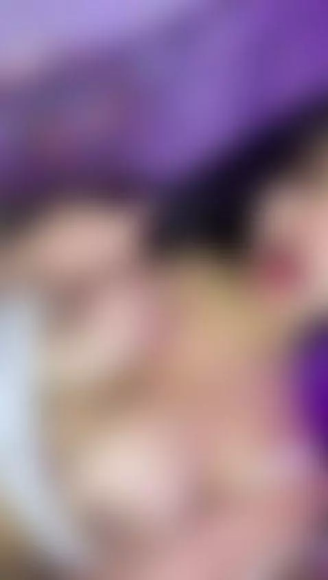 ⭐teen its perfect⭐ by emmagoddess