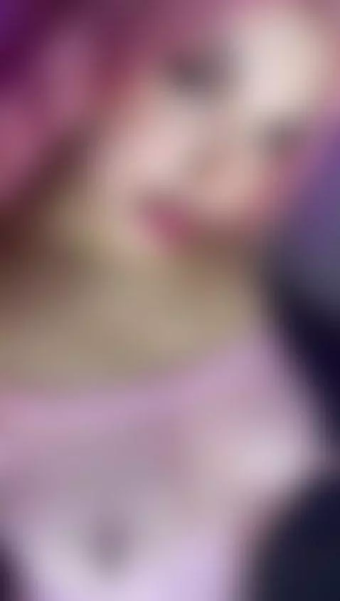 🌟i wnna make u cum🌟 by emmagoddess