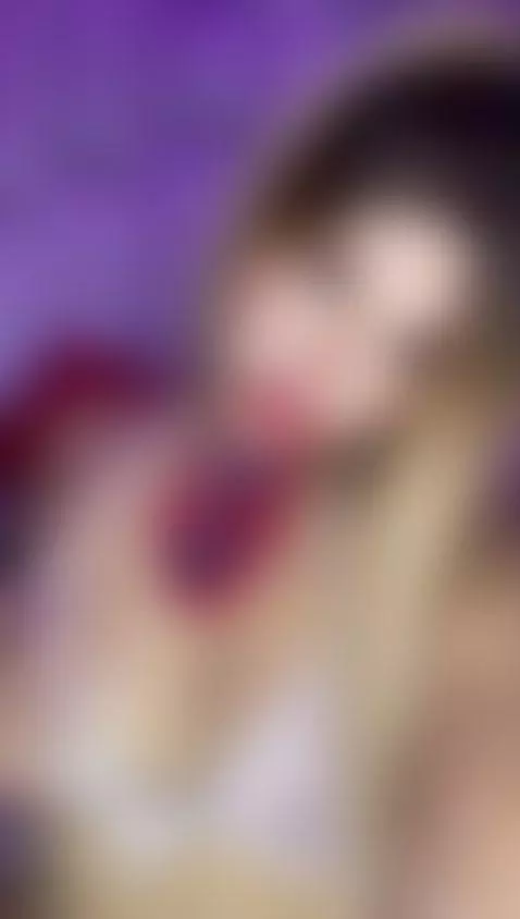 teen18+, latina, boobs by emmagoddess