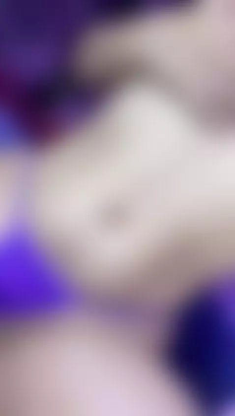 never seen someone like me before.... by emmagoddess