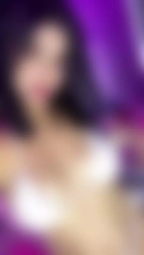 🍑i wnna feel u inside🍑 by emmagoddess