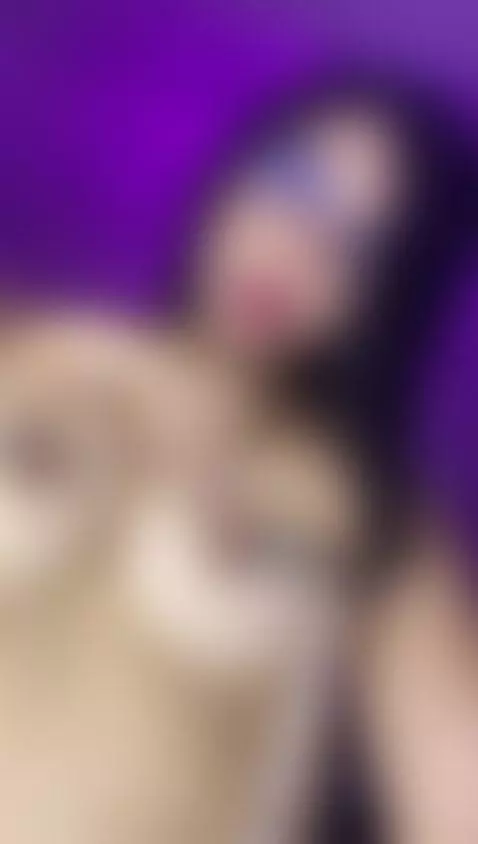 🍒ven  te esperoooo🍒 by emmagoddess