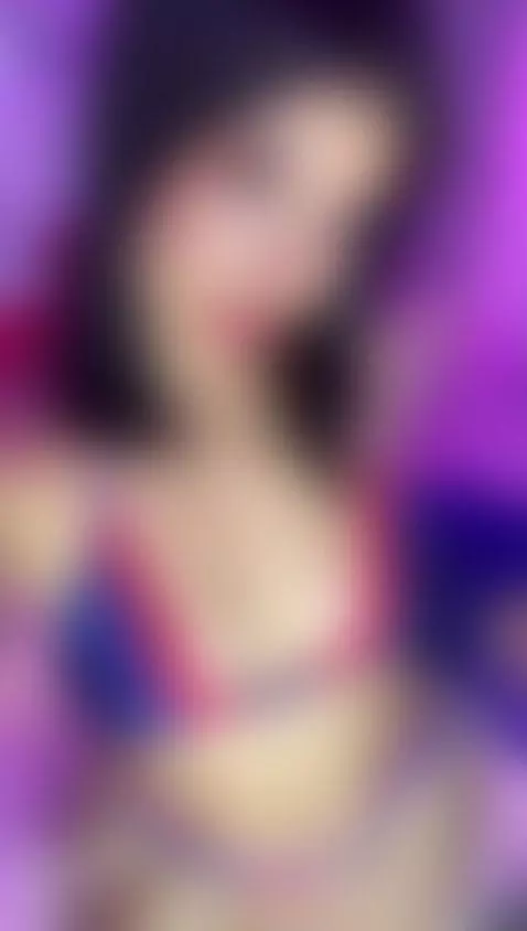 Taste my Fluids♡♡ by emmagoddess