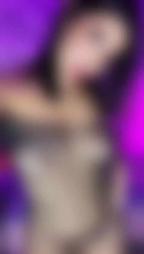 🍏im gonna cum🍏 by emmagoddess