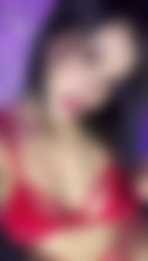 Get naughty with me, I'm Online now!♥ by emmagoddess