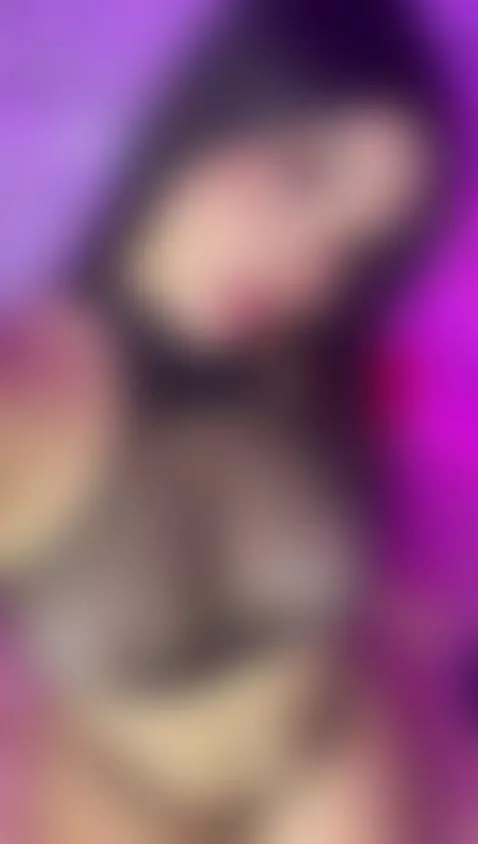 latina, teen18+, amateur by emmagoddess