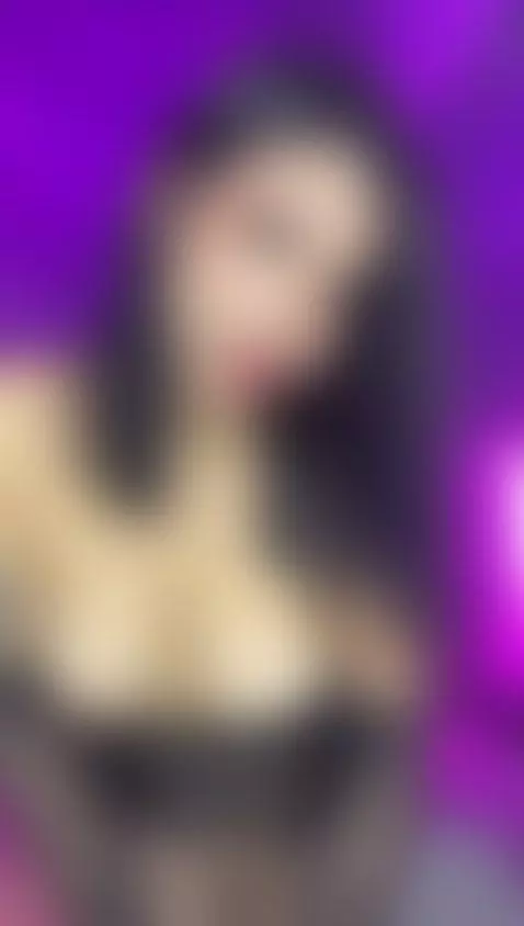 Play whith my big boobs today ♥ by emmagoddess